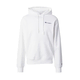 Champion Authentic Athletic Apparel Majica črna/bela