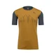 Karpos Taiole Merino majica, bronze/woodl.gray (XL)