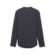 TOM TAILOR DENIM Srajca marine
