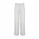 Karl Lagerfeld - Elegantne bele pantalone