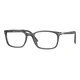 Persol PO3189V 1196