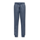 Only & Sons Junior Hlače OSJCERES golobje modra