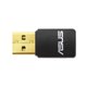 Asus USB-N13 V2 bežični USB adapter (90IG05D0-MO0R00)
