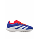 Adidas Patike za fudbal za dečake predator league tf BPG, Plavo-crvene