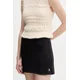 Krilo Guess Jeans
