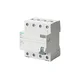 Siemens SENTRON 4P 25A diferencialno stikalo tipa A 0,03A 400V N-levo 5SV3342-6KL