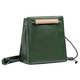 K&F CONCEPT Sling Bag 5L UrbanWander(Green)