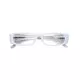 Naočare za čitanje sa dioptrijom Prontoleggo VIP-Belo sive