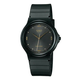 Casio collection muški sat ( MQ-76-1A )