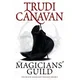 Magicians Guild