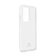 Maska Teracell Skin za Huawei P40 Pro transparent