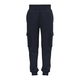 Name it  NKMOLLIE CARGO PANT BRU  pisana