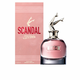 Jean Paul Gaultier Scandal Eau de Parfum, 80 ml