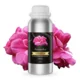 Aromah eterično olje geranije 1kg 1l 1000ml - 100% naravno olje