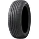 Milever Harmonic MP247 ( 155/70 R12 73T )