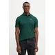 Barbour polo majica moška bombažna