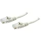 CAT6 UTP Kabel | Sivi | 5m