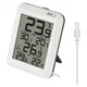 Termometer E0422