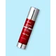 Medi-Peel Serum proti staranju s polinukleotidi in eksosomi Phyto Exosome PDRN Lifting Shot Serum - 50 ml