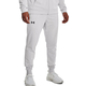 Hlače Under Armour Under Armour UA Armour Fleece®
