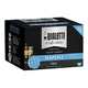 Bialetti Mokespresso Napoli 72 kapsul