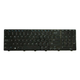 Dell tastature za laptop Inspiron 17-3721 17-3737 17R-5721 17R-5737 ( 107161 )