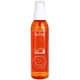 Avene Sun Sensitive ulje za sunčanje u spreju SPF 30 (Very Water-Resistant, Hypoallergenic, Non-Comedogenic) 200 ml