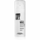 L’Oréal Professionnel Tecni.Art Siren Waves krema za stiliziranje za definiranje kovrča 150 ml