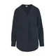 s.Oliver BLACK LABEL Bluza  mornarska