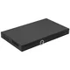 TIANDY IP SNEMALNIK TC-R3210 SPECIFIKACIJE: I/B/P8/K/V3.1 10 KANALOV, 8 PoE Lite