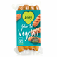 VEGAN HRENOVKA KLASIK, 200 g