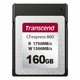 Transcend CFexpress Card 160GB SLC