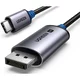 Ugreen Kabel USB C v DisplayPort 1.4 8K@60Hz 4K@240Hz, 1M