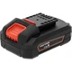 slomart Tryton akumulator 2Ah Li-ion za sistem 20V