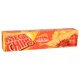 MEGA CHIPS Čips paradajz, 50g