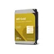 WD Gold Trdi disk 20TB 3,5 palca SATA III