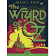 Wizard of Oz