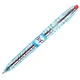 Roler pilot bl-b2p-7-bg-l PILOT - RDEČ