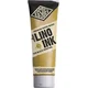 Essdee Block Printing Ink Barva za lino 300 ml Pearlescent Yellow