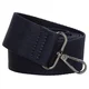 Beagles Fashion Shoulder Straps 22240 Blue