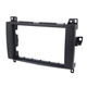KETTZ Radio blenda RB-2007 2DIN