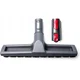 KRTAČA ZA SESALNIK ZA PARKET DYSON V8 V10 11 Najvišja kakovost Bisanti