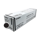 Canon toner T02B (8529B001AA)