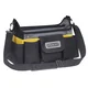 STANLEY torba za orodje STST1-70718
