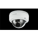 D-Link IP mreA3na kamera za video nadzor DCS-4602EV