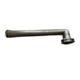 shumee Kärcher kratka cev 5.427-298.0