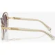 Swarovski SK6026 30038H