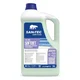 Sanitec Mehčalec za perilo White musk / 5L