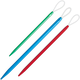 PRYM Wool Needles Aluminium