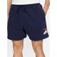 Reebok Classics Hlače, modra